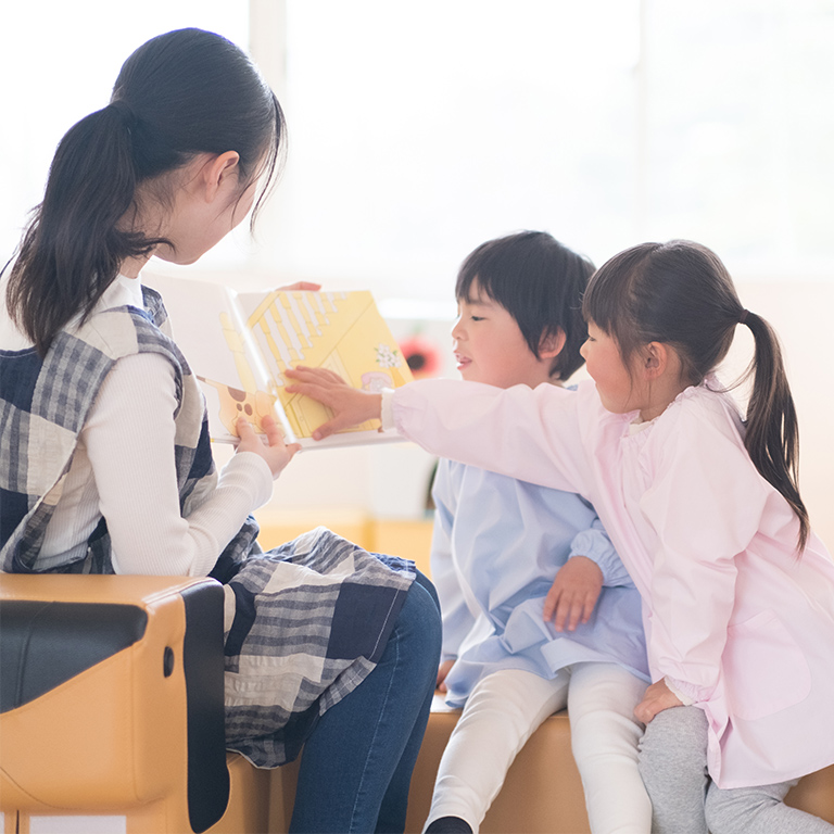 活躍するために必要なスキルは？