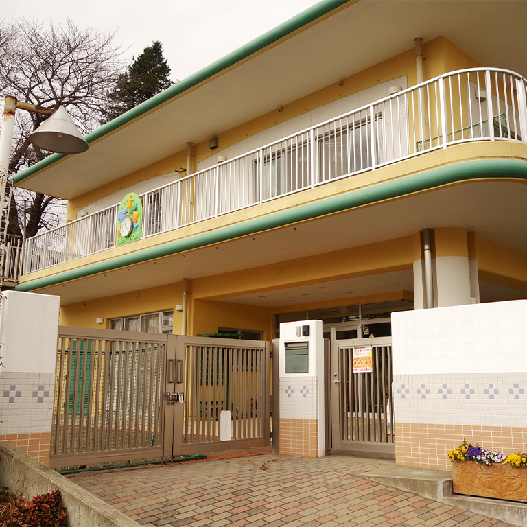 転職で失敗しないためのポイント