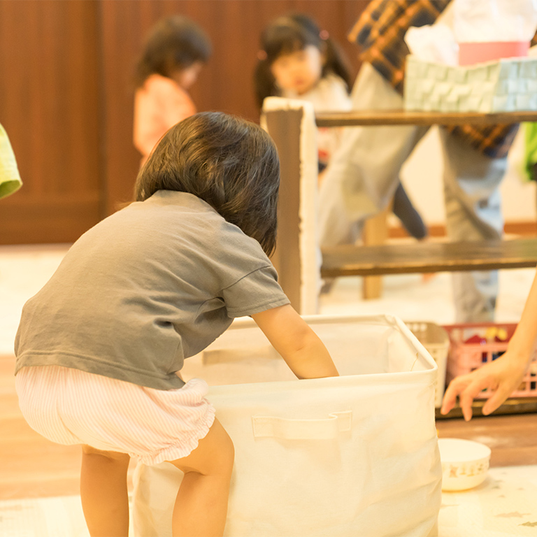 保育業界専門の転職サイトが狙い目